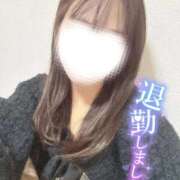 ゆら 退勤しました🙇🏻‍♀️💗 川越ぷよステーション