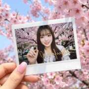 ヒメ日記 2026/04/18 12:06 投稿 ゆら 川越ぷよステーション