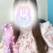 ヒメ日記 2026/04/20 12:27 投稿 ゆら 川越ぷよステーション