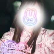 ヒメ日記 2026/04/20 19:23 投稿 ゆら 川越ぷよステーション