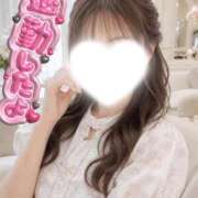 ヒメ日記 2026/07/01 18:13 投稿 ゆら 川越ぷよステーション