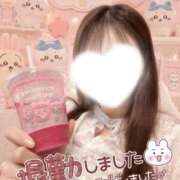 ゆら 退勤しました🙇🏻‍♀️🩷ᩚ 川越ぷよステーション