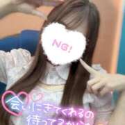 ヒメ日記 2026/09/15 20:53 投稿 ゆら 川越ぷよステーション