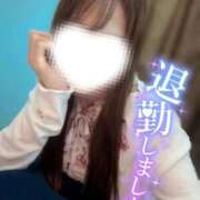 ヒメ日記 2026/09/16 22:13 投稿 ゆら 川越ぷよステーション
