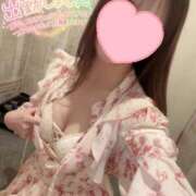 ヒメ日記 2025/06/01 19:03 投稿 ゆら ぷよステーション大宮店