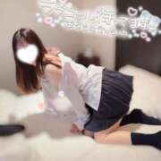 ヒメ日記 2025/06/05 12:05 投稿 ゆら ぷよステーション大宮店