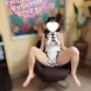 ヒメ日記 2025/06/21 11:04 投稿 ゆら ぷよステーション大宮店