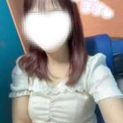 ヒメ日記 2025/06/25 12:23 投稿 ゆら ぷよステーション大宮店