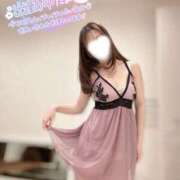 ヒメ日記 2025/06/30 20:03 投稿 ゆら ぷよステーション大宮店