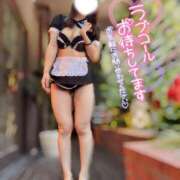 ヒメ日記 2025/08/30 12:43 投稿 ゆら ぷよステーション大宮店