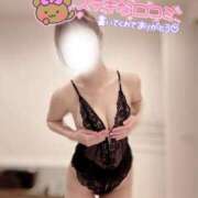 ヒメ日記 2025/09/08 19:23 投稿 ゆら ぷよステーション大宮店