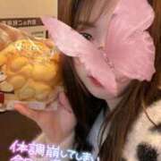 ヒメ日記 2025/09/24 09:43 投稿 ゆら ぷよステーション大宮店