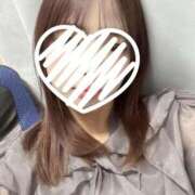 ヒメ日記 2025/09/25 13:13 投稿 ゆら ぷよステーション大宮店