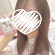 ヒメ日記 2025/10/02 18:23 投稿 ゆら ぷよステーション大宮店