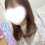 ヒメ日記 2025/10/06 18:23 投稿 ゆら ぷよステーション大宮店