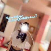 ヒメ日記 2025/10/20 12:23 投稿 ゆら ぷよステーション大宮店