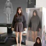 ヒメ日記 2025/11/05 12:23 投稿 ゆら ぷよステーション大宮店