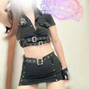 ヒメ日記 2025/11/08 18:23 投稿 ゆら ぷよステーション大宮店