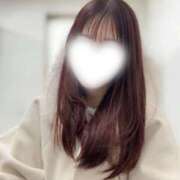 ヒメ日記 2025/11/19 09:43 投稿 ゆら ぷよステーション大宮店