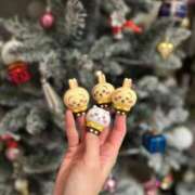 ヒメ日記 2025/11/27 20:56 投稿 ゆら ぷよステーション大宮店