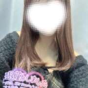 ヒメ日記 2025/11/28 18:20 投稿 ゆら ぷよステーション大宮店