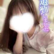 ヒメ日記 2025/12/12 18:16 投稿 ゆら ぷよステーション大宮店