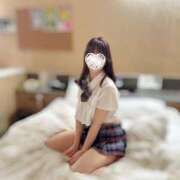 ヒメ日記 2025/12/13 12:53 投稿 ゆら ぷよステーション大宮店