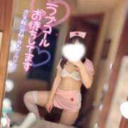 ヒメ日記 2025/12/17 12:15 投稿 ゆら ぷよステーション大宮店