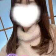 ヒメ日記 2025/12/17 18:13 投稿 ゆら ぷよステーション大宮店