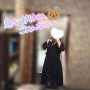 ヒメ日記 2025/12/20 11:33 投稿 ゆら ぷよステーション大宮店