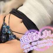 ヒメ日記 2025/12/21 17:53 投稿 ゆら ぷよステーション大宮店