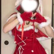 ヒメ日記 2025/12/28 12:23 投稿 ゆら ぷよステーション大宮店