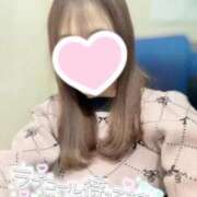 ヒメ日記 2026/01/04 09:26 投稿 ゆら ぷよステーション大宮店