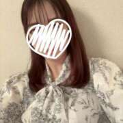 ヒメ日記 2026/01/07 11:53 投稿 ゆら ぷよステーション大宮店