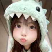 ヒメ日記 2026/01/23 12:23 投稿 ゆら ぷよステーション大宮店