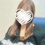 ヒメ日記 2026/02/20 12:43 投稿 ゆら ぷよステーション大宮店