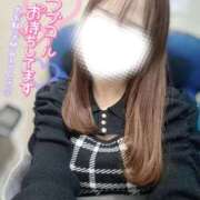 ヒメ日記 2026/02/21 12:43 投稿 ゆら ぷよステーション大宮店