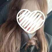 ヒメ日記 2026/02/23 12:45 投稿 ゆら ぷよステーション大宮店