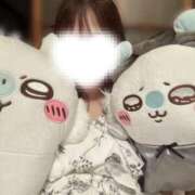 ヒメ日記 2026/02/26 12:43 投稿 ゆら ぷよステーション大宮店