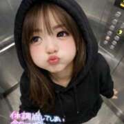 ヒメ日記 2026/02/27 11:53 投稿 ゆら ぷよステーション大宮店