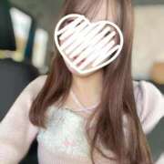 ヒメ日記 2026/03/01 14:53 投稿 ゆら ぷよステーション大宮店