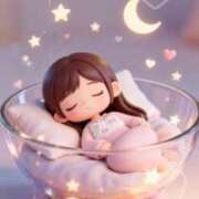 ヒメ日記 2026/03/03 14:33 投稿 ゆら ぷよステーション大宮店