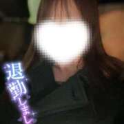 ヒメ日記 2026/03/08 18:53 投稿 ゆら ぷよステーション大宮店