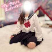 ヒメ日記 2026/03/11 12:43 投稿 ゆら ぷよステーション大宮店