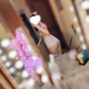 ヒメ日記 2026/03/13 12:43 投稿 ゆら ぷよステーション大宮店