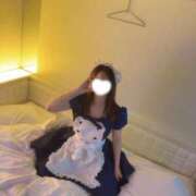 ヒメ日記 2026/04/01 13:53 投稿 ゆら ぷよステーション大宮店