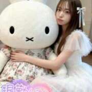 ヒメ日記 2026/04/01 18:23 投稿 ゆら ぷよステーション大宮店