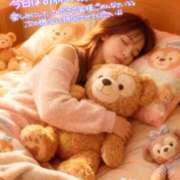 ヒメ日記 2026/04/02 10:13 投稿 ゆら ぷよステーション大宮店