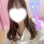 ヒメ日記 2026/04/03 18:23 投稿 ゆら ぷよステーション大宮店