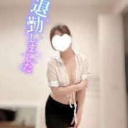 ヒメ日記 2026/04/05 18:43 投稿 ゆら ぷよステーション大宮店